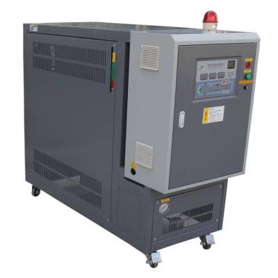 苏州模温机厂家直销 设备产品、加温优势及采购价格指南