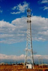 衡水通讯塔报价指南 规格型号解析与东盛供应优势