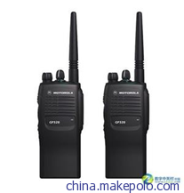 摩托罗拉数字对讲机价格与信息咨询服务指南