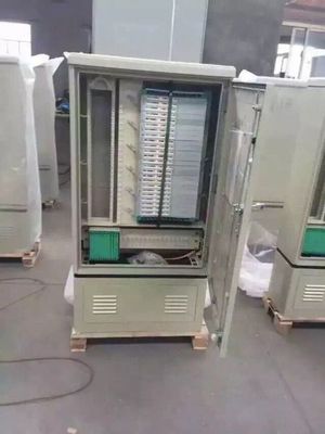 宁波创联华腾电子科技 领跑通信设备销售领域