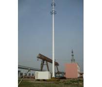 通信设备销售产品库概览