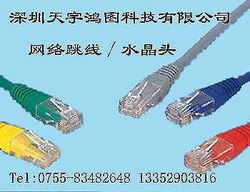 通信设备元件辅件供应与销售 市场机遇与策略